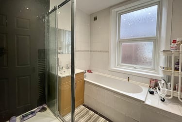 8 bed house, Fern Avenue, Jesmond, Newcastle, NE22QY - Image 7